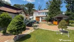 Ansamblu de două case + teren 1.200 mp - Mogoșoaia