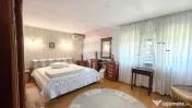 Ansamblu de două case + teren 1.200 mp - Mogoșoaia 