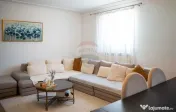 Ansamblu de două case + teren 1.200 mp - Mogoșoaia 