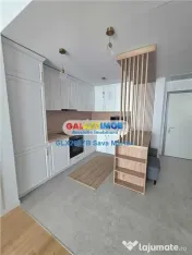 APARTAMENT LUX 2 CAMERE DE INCHIRIAT FLOREASCA 