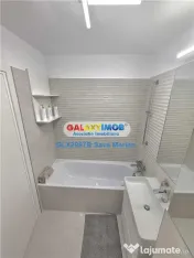 APARTAMENT LUX 2 CAMERE DE INCHIRIAT FLOREASCA 