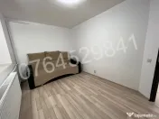 Apart. 3 cam,Colentina,7 min. metrou Obor,Str. Mașina de Pâine 20 