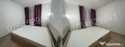 Apart. 3 cam,Colentina,7 min. metrou Obor,Str. Mașina de Pâine 20 