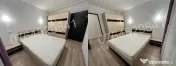 Apart. 3 cam,Colentina,7 min. metrou Obor,Str. Mașina de Pâine 20 