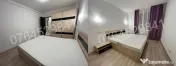 Apart. 3 cam,Colentina,7 min. metrou Obor,Str. Mașina de Pâine 20 