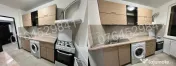 Apart. 3 cam,Colentina,7 min. metrou Obor,Str. Mașina de Pâine 20 