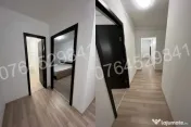 Apart. 3 cam,Colentina,7 min. metrou Obor,Str. Mașina de Pâine 20 