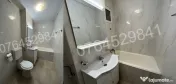Apart. 3 cam,Colentina,7 min. metrou Obor,Str. Mașina de Pâine 20 