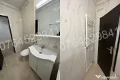 Apart. 3 cam,Colentina,7 min. metrou Obor,Str. Mașina de Pâine 20 