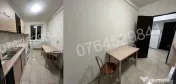 Apart. 3 cam,Colentina,7 min. metrou Obor,Str. Mașina de Pâine 20 
