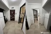 Apart. 3 cam,Colentina,7 min. metrou Obor,Str. Mașina de Pâine 20 