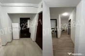 Apart. 3 cam,Colentina,7 min. metrou Obor,Str. Mașina de Pâine 20 