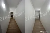 Apart. 3 cam,Colentina,7 min. metrou Obor,Str. Mașina de Pâine 20 