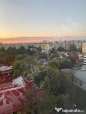 Apart. 3 cam,Colentina,7 min. metrou Obor,Str. Mașina de Pâine 20 