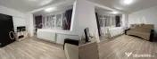 Apart. 3 cam,Colentina,7 min. metrou Obor,Str. Mașina de Pâine 20 