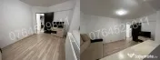 Apart. 3 cam,Colentina,7 min. metrou Obor,Str. Mașina de Pâine 20 