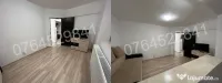 Apart. 3 cam,Colentina,7 min. metrou Obor,Str. Mașina de Pâine 20 