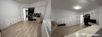 Apart. 3 cam,Colentina,7 min. metrou Obor,Str. Mașina de Pâine 20