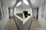 Apart. 3 cam,Colentina,7 min. metrou Obor,Str. Mașina de Pâine 20 