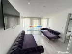 Casa 3 camere, Afi Palace, Ploiesti
