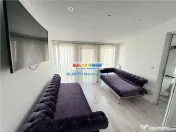 Casa 3 camere, Afi Palace, Ploiesti