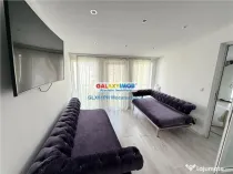 Casa 3 camere, Afi Palace, Ploiesti