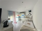 Casa 3 camere, Afi Palace, Ploiesti