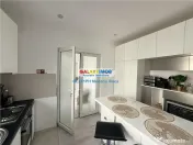 Casa 3 camere, Afi Palace, Ploiesti