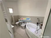 Casa 3 camere, Afi Palace, Ploiesti