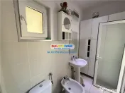 Casa 3 camere, Afi Palace, Ploiesti