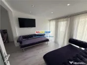 Casa 3 camere, Afi Palace, Ploiesti