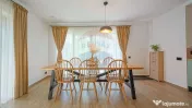 Casă modernă premium de închiriat,4 camere,Curte gener...