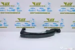 Maner exterior stanga fata 8t0837205a Audi Q5 8R [2008 - 2012]