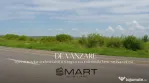 Teren intravilan cu utilitati 6000mp zona industriala Vest