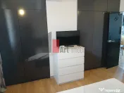 Inchiriere 2 Camere Unirii - Alba Iulia
