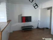 Inchiriere 2 Camere Unirii - Alba Iulia