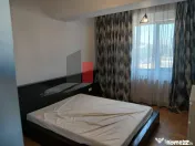 Inchiriere 2 Camere Unirii - Alba Iulia