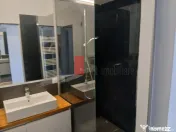 Inchiriere 2 Camere Unirii - Alba Iulia
