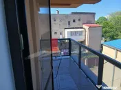 Inchiriere 2 Camere Unirii - Alba Iulia