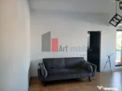 Inchiriere 2 Camere Unirii - Alba Iulia