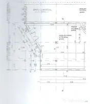 Oportunitate! Spatiu comercial cu vizibilitate mare si vad c