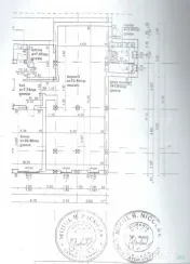 Oportunitate! Spatiu comercial cu vizibilitate mare si vad c