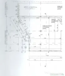Oportunitate! Spatiu comercial cu vizibilitate mare si vad c