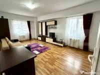 Apartament cu 2 Camere | Decomandat | Zona Mărăști (Acces