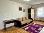 Apartament cu 2 Camere | Decomandat | Zona Mărăști (Acces