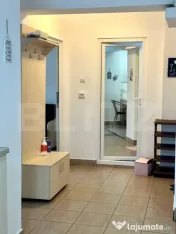 Apartament cu 2 Camere | Decomandat | Zona Mărăști (Acces