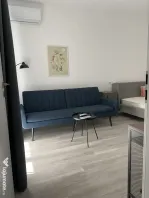 Proprietar garsoniera Exigent Plaza Residence