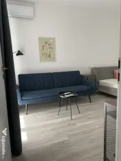 Proprietar garsoniera Exigent Plaza Residence 