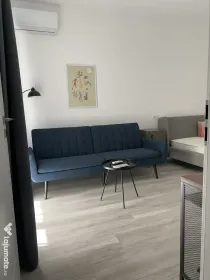 Proprietar garsoniera Exigent Plaza Residence