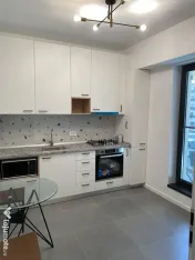 Proprietar garsoniera Exigent Plaza Residence 